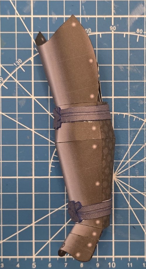 20250123_134025.jpg