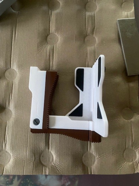 image5.jpeg