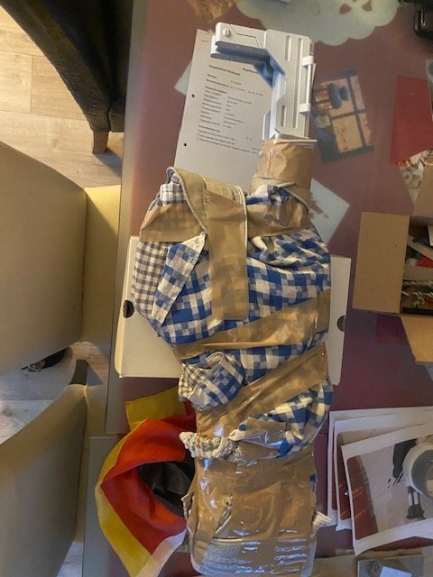 image0.jpeg