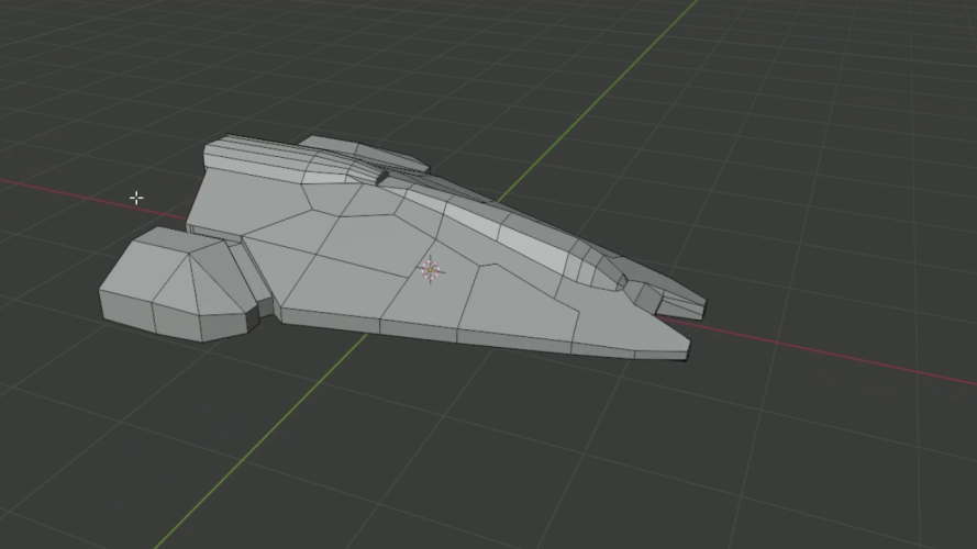 vlcsnap-2025-01-29-21h13m17s430.png