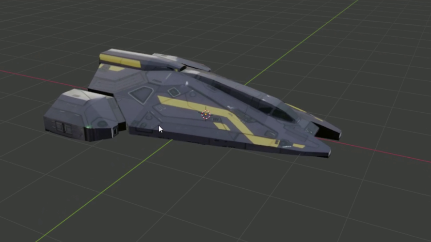 vlcsnap-2025-01-29-21h14m12s547.png