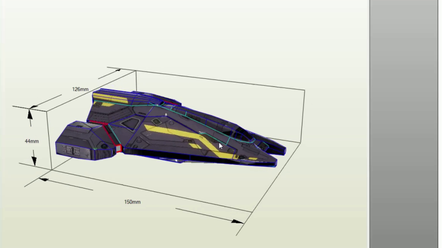 vlcsnap-2025-01-29-21h14m27s797.png