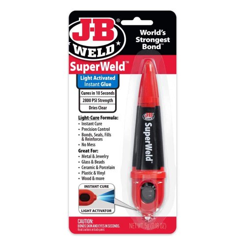 UV Glue.jpg