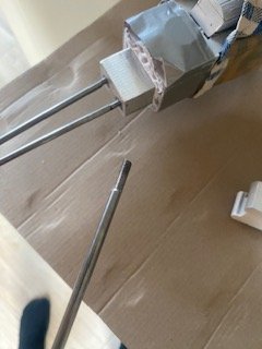 image1.jpeg