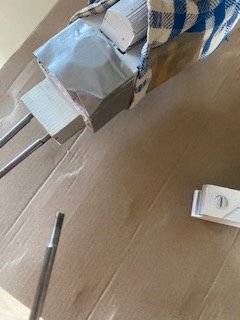 image2.jpeg