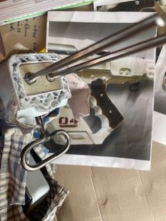 image7.jpeg