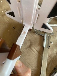 image10.jpeg