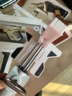 image12.jpeg