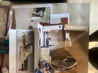 image13.jpeg