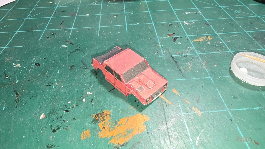 20250213_123514.jpg