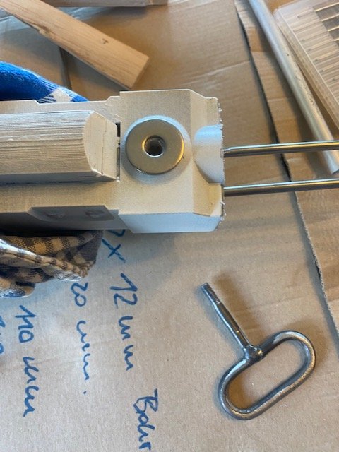 image1.jpeg