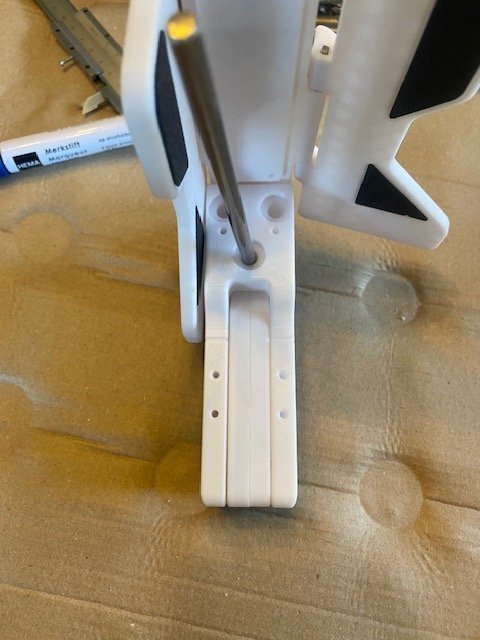 image2.jpeg