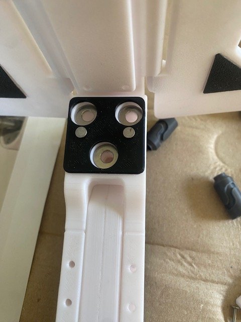 image4.jpeg
