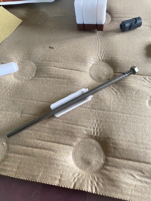 image6.jpeg