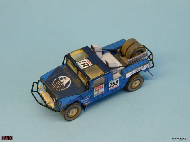 DSCN6750.jpg