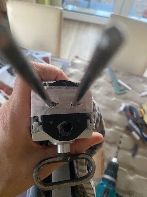 image3.jpeg