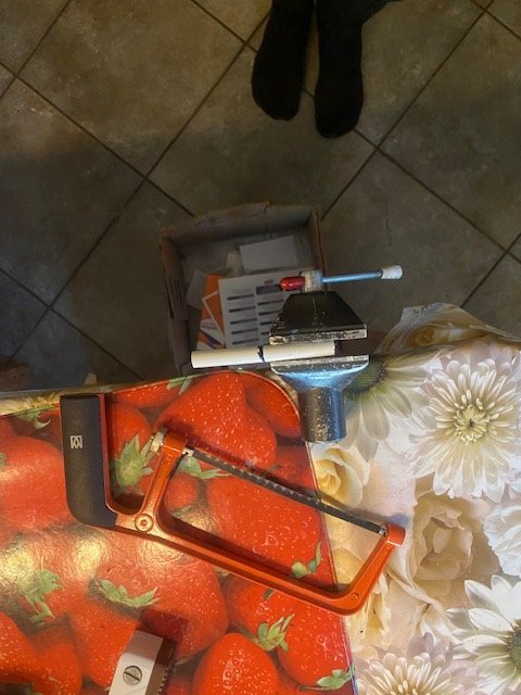 image4.jpeg