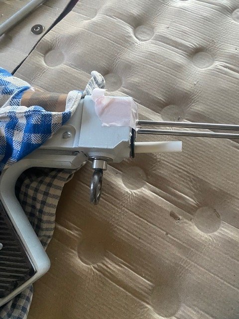 image7.jpeg