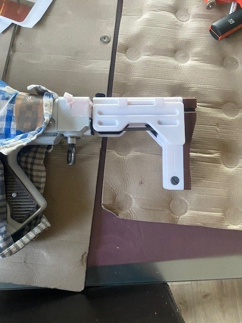 image0.jpeg