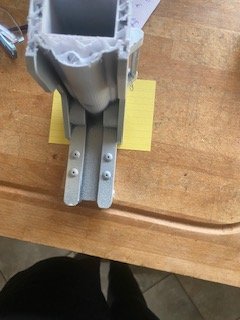 image3.jpeg