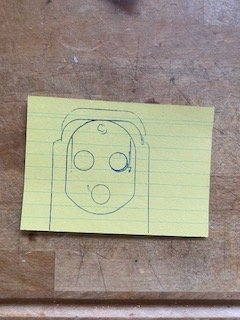 image5.jpeg