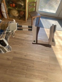image11.jpeg
