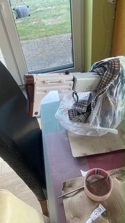 image12.jpeg