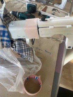 image14.jpeg