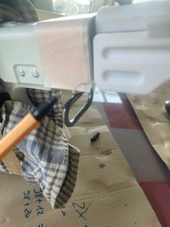 image15.jpeg