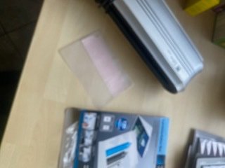 image16.jpeg