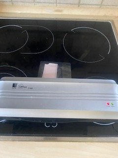 image17.jpeg