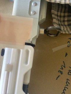 image18.jpeg