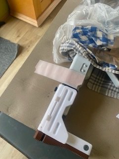 image20.jpeg