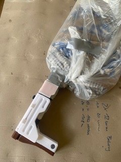 image21.jpeg