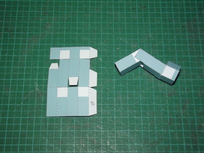 DSCF3192.jpg