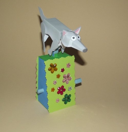 DSCF3216.jpg