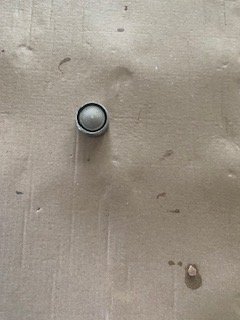 image4.jpeg