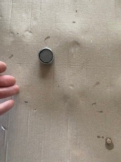 image5.jpeg