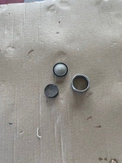 image6.jpeg