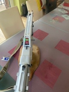 image12.jpeg