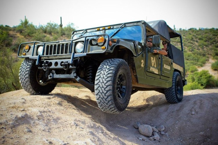 Hummer H1 minibox-74 1_scottsdale-tonto.jpg