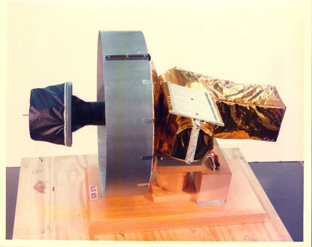 IRIS-1 sm.jpg