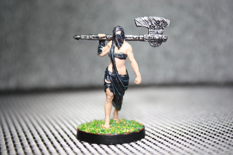 K1600_Melinda the Butcher (1).JPG