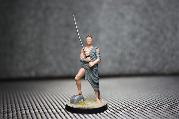 K1600_Sword Master (1).JPG
