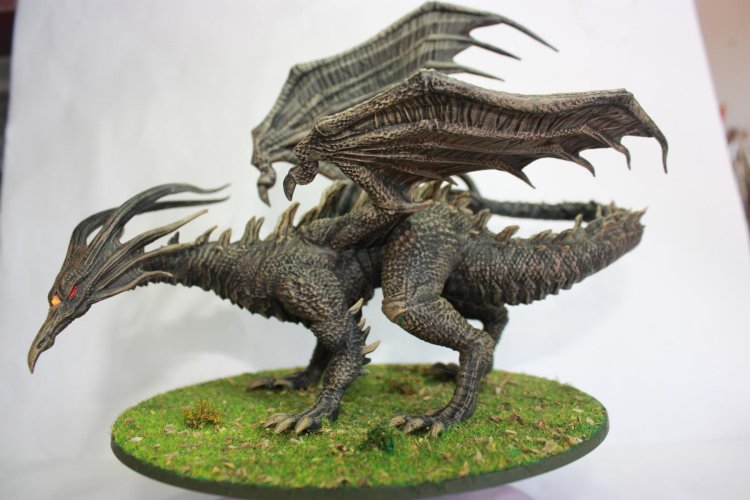 K1600_Black Dragon Kalameet (5).JPG