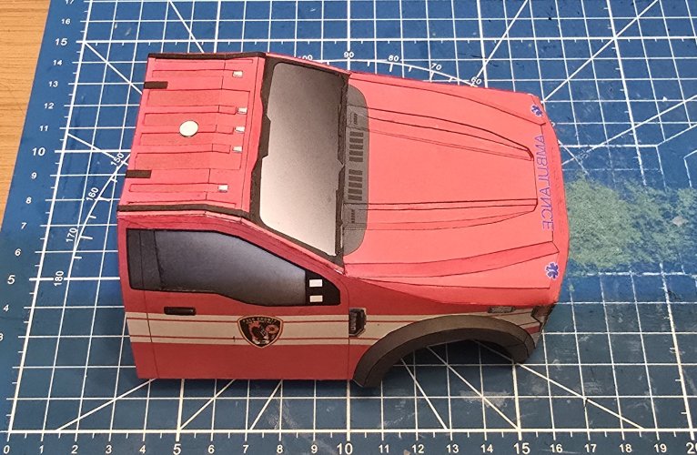 20250306_151212.jpg