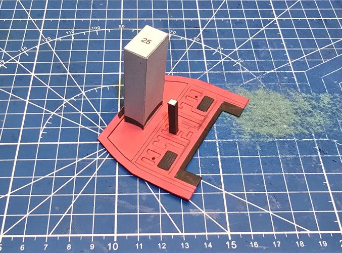 20250307_181654.jpg