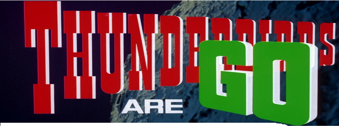 1741469801634.png 1741469801634.png