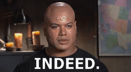 1741537452195.gif