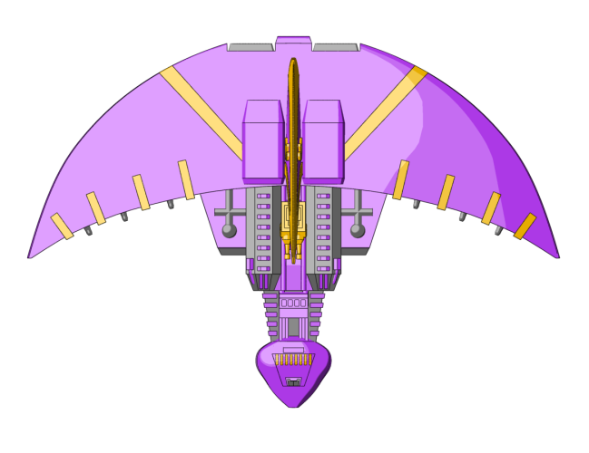 2023-09-13-19_05_59-Penguin-Render-1_1.png